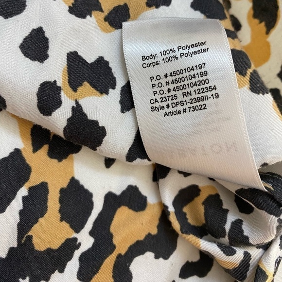 Aritiza Babaton - Everly Camisole - Picture 8 of 9